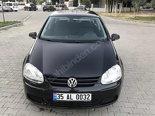 volkswagen golf 1 6 primeline ilk sahibinden otomatik golf 1 6 102 bg primeline at sahibinden com 881753797