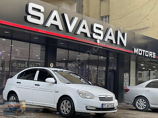 hakkari yuksekova savasan motors vasita ilanlari sahibinden com da