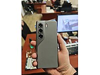 SIFIR TECNO CAMON 40 PRO