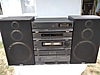 Used & Brand New Items / Home Electronics / Home Audio / Audio Systems