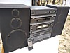 Used & Brand New Items / Home Electronics / Home Audio / Audio Systems