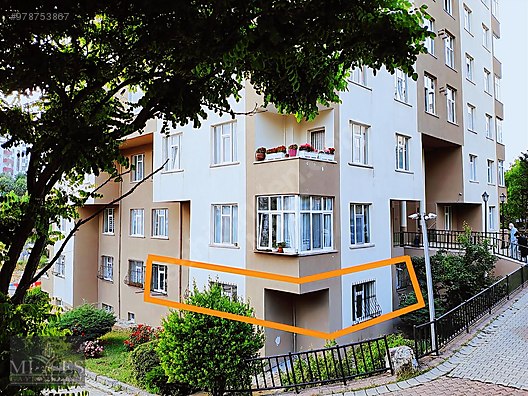 basaksehir onurkent 3 1 satilik daire satilik daire ilanlari sahibinden com da 978753867 basaksehir onurkent 3 1 satilik daire satilik daire ilanlari sahibinden com da 978753867