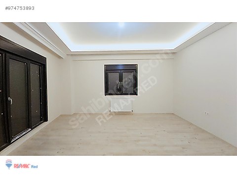 pendik alt kaynarca ultra luks sifir 120 m2 2 1 kiralik daire kiralik daire ilanlari sahibinden com da 974753893