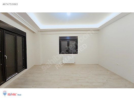 pendik alt kaynarca ultra luks sifir 120 m2 2 1 kiralik daire kiralik daire ilanlari sahibinden com da 974753893 pendik alt kaynarca ultra luks sifir 120 m2 2 1 kiralik daire kiralik daire ilanlari sahibinden com da 974753893