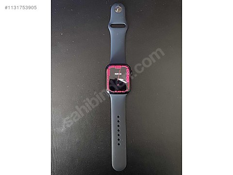 Apple shop watch ss2