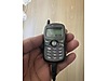 Used & Brand New Items / Cell Phones & Accessories / Cell Phones / Panasonic / A 100
