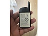 Used & Brand New Items / Cell Phones & Accessories / Cell Phones / Panasonic / A 100
