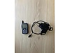 Used & Brand New Items / Cell Phones & Accessories / Cell Phones / Panasonic / A 100