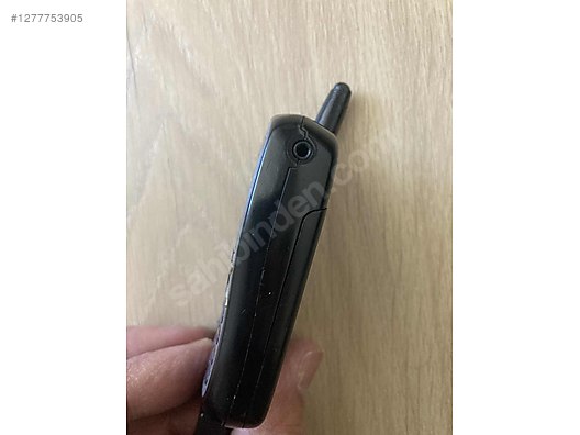 Used & Brand New Items / Cell Phones & Accessories / Cell Phones / Panasonic / A 100