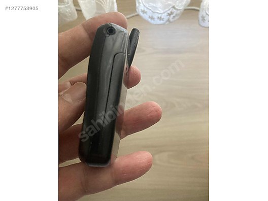 Used & Brand New Items / Cell Phones & Accessories / Cell Phones / Panasonic / A 100