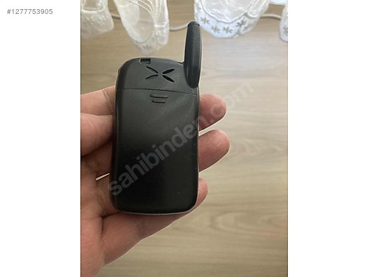 Used & Brand New Items / Cell Phones & Accessories / Cell Phones / Panasonic / A 100