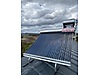 İkinci El ve Sıfır Alışveriş / Bahçe & Yapı Market / Yapı Malzemeleri / Isıtma / Güneş Enerjisi Sistemi