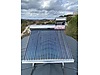 İkinci El ve Sıfır Alışveriş / Bahçe & Yapı Market / Yapı Malzemeleri / Isıtma / Güneş Enerjisi Sistemi