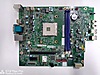 İkinci El ve Sıfır Alışveriş / Bilgisayar / Masaüstü / Donanım / Anakart