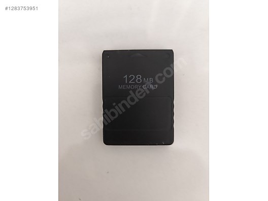 Used & Brand New Items / Gaming & Gamers Exclusive / Game Systems & Consoles / PlayStation 2