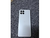 Omix x600 4+4 128gn #1278753964