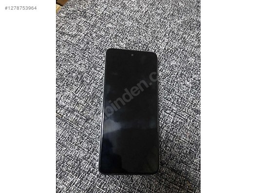 Used & Brand New Items / Cell Phones & Accessories / Cell Phones / Omix / X600