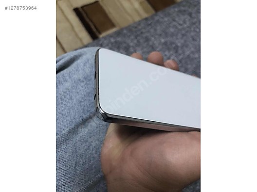 Used & Brand New Items / Cell Phones & Accessories / Cell Phones / Omix / X600