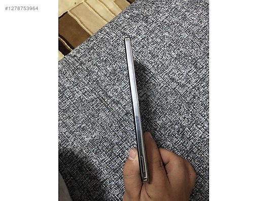 Used & Brand New Items / Cell Phones & Accessories / Cell Phones / Omix / X600