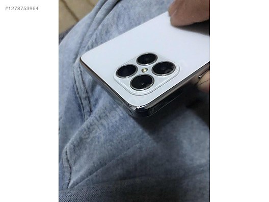 Used & Brand New Items / Cell Phones & Accessories / Cell Phones / Omix / X600