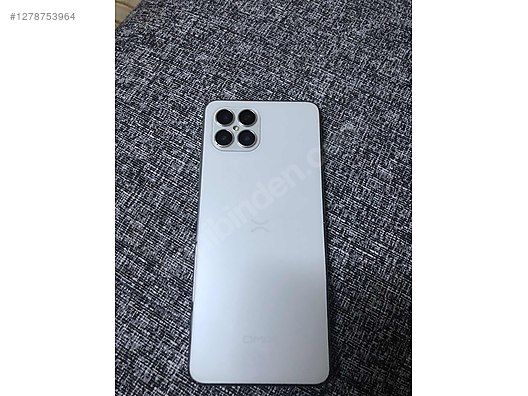 Used & Brand New Items / Cell Phones & Accessories / Cell Phones / Omix / X600