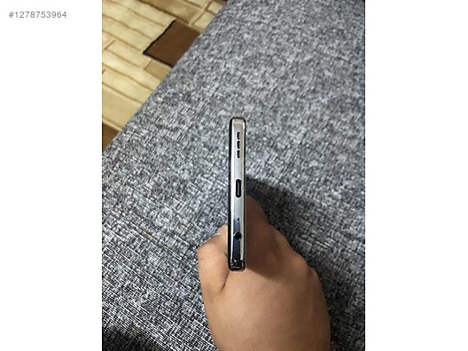 Used & Brand New Items / Cell Phones & Accessories / Cell Phones / Omix / X600