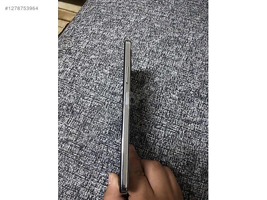 Used & Brand New Items / Cell Phones & Accessories / Cell Phones / Omix / X600