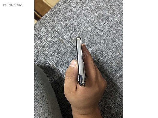 Used & Brand New Items / Cell Phones & Accessories / Cell Phones / Omix / X600