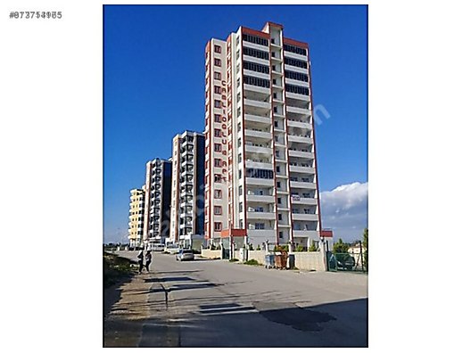 krediye uygun satilik ev