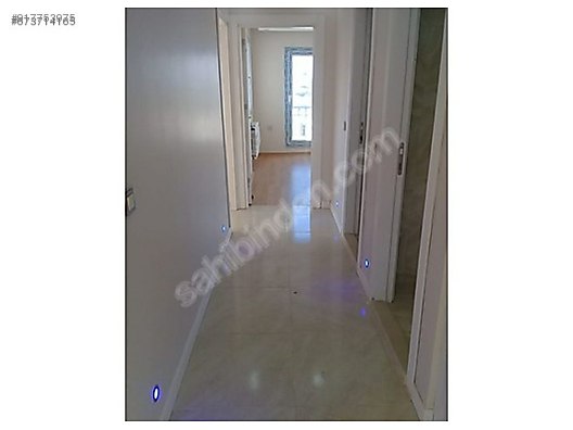 Aciklama Onemlidir Adana Saricam Krediye Uygun Satilik Ev Satilik Daire Ilanlari Sahibinden Com Da 917753975