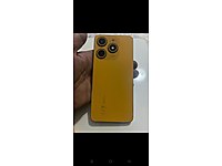 TECNO SPARK 10. 128GB