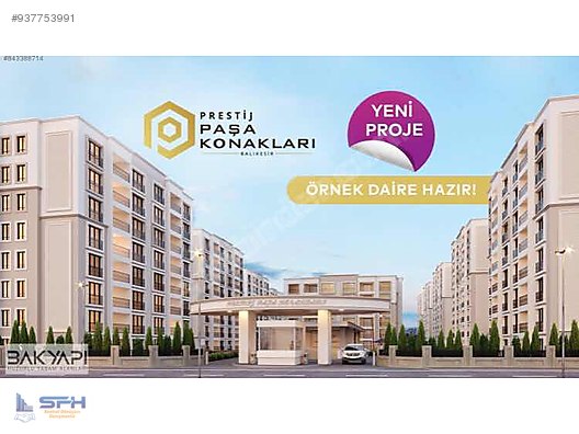 dev firsat balikesir pasa konaklari 4 1 arakat lux daire satilik daire ilanlari sahibinden com da 937753991 dev firsat balikesir pasa konaklari 4 1 arakat lux daire satilik daire ilanlari sahibinden com da 937753991