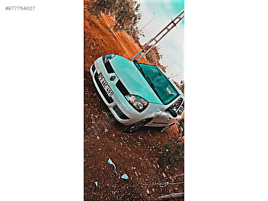 renault clio 1 5 dci authentique satilik renault symbol sahibinden comda 977754027 renault clio 1 5 dci authentique satilik renault symbol sahibinden comda 977754027