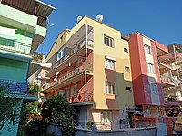 Sekiz Eylul Mh Satilik Daire Ilanlari Ve Satilik Ev Fiyatlari Sahibinden Com 2
