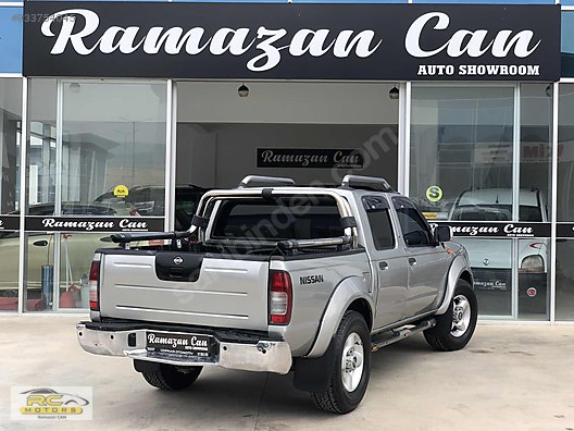 nissan skystar 4x2 sss model 86 750 tl galeriden satilik ikinci el 933754045 nissan skystar 4x2 sss model 86 750 tl galeriden satilik ikinci el 933754045