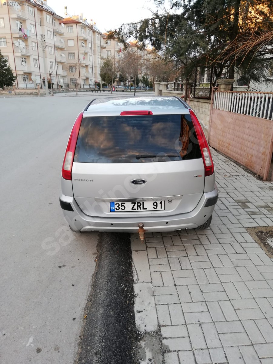 Ford fusion servis kılavuzu ücretsiz indir.