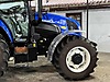 Machinery / Agricultural Machines / Tractors / New Holland / T5.90
