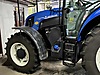 Machinery / Agricultural Machines / Tractors / New Holland / T5.90