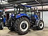 Machinery / Agricultural Machines / Tractors / New Holland / T5.90
