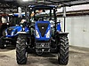 Machinery / Agricultural Machines / Tractors / New Holland / T5.90