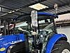 Machinery / Agricultural Machines / Tractors / New Holland / T5.90