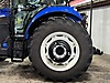 Machinery / Agricultural Machines / Tractors / New Holland / T5.90