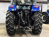 Machinery / Agricultural Machines / Tractors / New Holland / T5.90