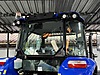 Machinery / Agricultural Machines / Tractors / New Holland / T5.90