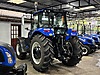 Machinery / Agricultural Machines / Tractors / New Holland / T5.90