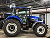 Machinery / Agricultural Machines / Tractors / New Holland / T5.90