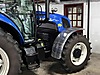 Machinery / Agricultural Machines / Tractors / New Holland / T5.90