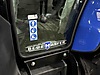 Machinery / Agricultural Machines / Tractors / New Holland / T5.90