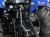 Machinery / Agricultural Machines / Tractors / New Holland / T5.90