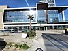 İstanbul Kağıthane dky on da satılık ofis